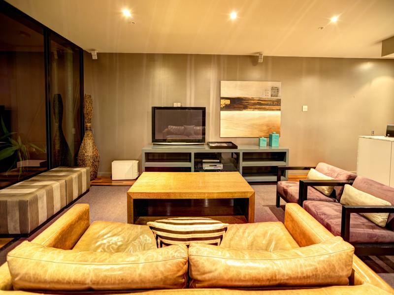 Acd Apartments Melbourne Dış mekan fotoğraf