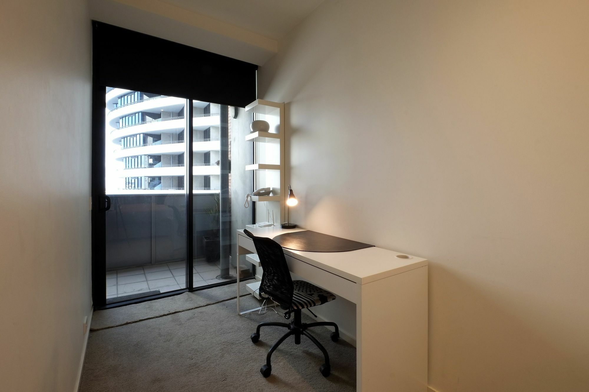 Acd Apartments Melbourne Dış mekan fotoğraf
